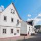 Inviting holiday home in Sankt Goarshausen, cleaning included, St. Goarshausen - Zdjęcie 2