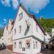 Inviting holiday home in Sankt Goarshausen, cleaning included, St. Goarshausen - Zdjęcie 6