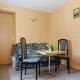 Apartment in Meisdorf with terrace, cleaning included, Meisdorf - Φωτογραφία 1