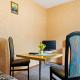 Apartment in Meisdorf with terrace, cleaning included, Meisdorf - Φωτογραφία 4