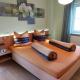 Apartment on the edge of the forest, cleaning included, Eslohe - Foto 5
