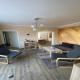 Apartment in Waltershausen, cleaning included, Waltershausen - Foto 7