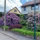 Apartment in Waltershausen, cleaning included, Waltershausen - Foto 3