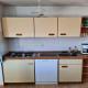 Apartment in Lemkenhafen for 2 Person, cleaning included, Lemkenhafen auf Fehmarn - Foto 4