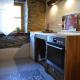 cosy, 1800 farmhouse with sauna, cleaning included, Roes - Foto 5