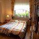 Apartment in the vicinity of Osnabrück, cleaning included, Bissendorf - Foto 10