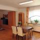 Apartment in the vicinity of Osnabrück, cleaning included, Bissendorf - Foto 8