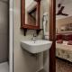 Hotel Galleria, Venecia (foto 6)