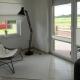 Ferienhaus Seewind in Dornumersiel, cleaning included, Dornumersiel - Φωτογραφία 7