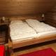 Ferienhaus, Wiefelstede-Lehe, cleaning included, Wiefelstede - 照片 10