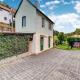 Holiday home with garden, cleaning included, Langenbach - Photo 2