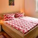 Doppelhaushaelfte in Lubmin, cleaning included, Lubmin - Foto 10