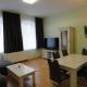 Ferienwohnung im Zentrum von Ballenstedt, cleaning included, Ballenstedt - Foto 1