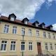 Ferienwohnung im Zentrum von Ballenstedt, cleaning included, Ballenstedt - Foto 2