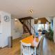 Apartment in Veere near Lake Veerse Marina, cleaning included, Veere - Photo 10