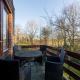 Apartment in Veere near Lake Veerse Marina, cleaning included, Veere - Photo 1