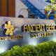 Ancient Beach Boutique & Spa - Beachfront Hotel, Hoi An - Fotografie 9