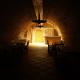 Penzion u Tomčalů, Terezín (zdjęcie 7)