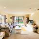 Entire house in West Auckland, Auckland - Fotografie 8