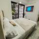 Loft Nuevo en Laureles Estilo y Confort, Medellín - Foto 3