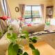 Entire house in West Auckland, Auckland - Fotografie 5
