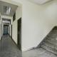 Super Collection O Sunder Nagar Golvyas formerly Hotel Vanshil, Jaipur - Foto 1