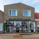 Holiday Home in Koudekerke near Seabeach