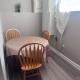 Private walkout basement apt, Lower Sackville - Photo 4