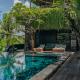 Villa Mana by Elite Havens Canggu - Photo 5