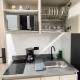 Loft Nuevo en Laureles Estilo y Confort, Medellín - Foto 8