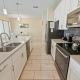 Storey Lake Resort Vacation Townhome - includes resort clubhouse amenity access, Los Angeles - Foto 6