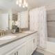 Storey Lake Resort Vacation Townhome - includes resort clubhouse amenity access, Los Angeles - Foto 10