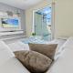 Storey Lake Resort Vacation Townhome - includes resort clubhouse amenity access, Los Angeles - Foto 1