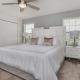 Storey Lake Resort Vacation Townhome - includes resort clubhouse amenity access, Los Angeles - Foto 8