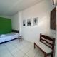 Hostel Visite Chapäda, Lençóis - Fotografie 2