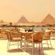 PYRAMiDS GOLDEN TEMPLE HOTEL, Il Cairo - Foto 3