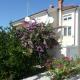 Apartment Dudic, Rab (Arbe)
