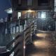 Happy Home Mussoorie, Mussoorie - Photo 4