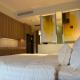 The Hotel Residences at Acqua, Манила - Фото 8