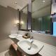 The Hotel Residences at Acqua, Манила - Фото 9