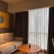 The Hotel Residences at Acqua, Манила - Фото 10