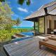 Vana Belle, A Luxury Collection Resort, Koh Samui Chaweng Noi Beach - Photo 3