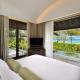 Vana Belle, A Luxury Collection Resort, Koh Samui Chaweng Noi Beach - Photo 4