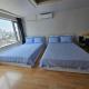 Hongdae Guesthouse5 - 1min from Hongik Uni station Exit #1, Seúl - Foto 1