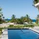 BELOVED PLAYA MUJERES - ALL INCLUSIVE- ADULTS ONLY, Cancún - Foto 4