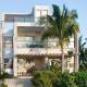 BELOVED PLAYA MUJERES - ALL INCLUSIVE- ADULTS ONLY, Cancún - Foto 7