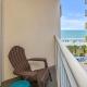 HOW TO Unwind, Views, Pools & FREE Stuff! C50, Myrtle Beach - Photo 4