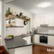 Mango Tree Cottage, Sawtell - Fotografie 5