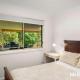 Mango Tree Cottage, Sawtell - Fotografie 10