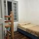 Hostel Proximo a Shopping total - Rodoviaria - Hosp Presidente Vargas Porto Alegre - Fotografie 8
